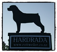 hardrada_-rotts-sign-reduced.JPG